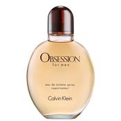 Calvin Klein Obsession For Men Edt 75Ml image