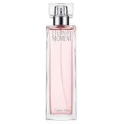 Calvin Klein Eternity Moment Eau De Parfum 100Ml Edp image