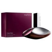 Calvin Klein Euphoria Ladies Eau De Parfum 100Ml Edp image