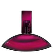 Calvin Klein Euphoria Edp 30Ml image
