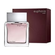 Calvin Klein Euphoria For Men Edt 100Ml image