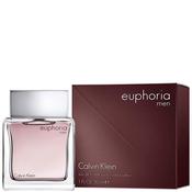 Calvin Klein Euphoria For Men Edt 30Ml image