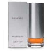 Calvin Klein Contradiction Edp 100Ml