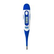 Medicare Lifesense T2 Digital Thermometer image