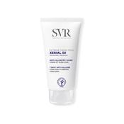 Svr Xerial 50 Extreme Foot Cream 50Ml image