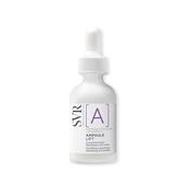 Svr Ampoule A Lift 30Ml