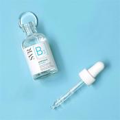 Svr Ampoule B3 Hydra 30Ml