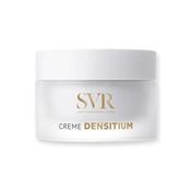 Svr Densitium Cream 50Ml