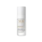 Svr Densitium Contour Eyes 15Ml image