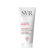 Svr Cicavit+ Creme Hppi 40Ml