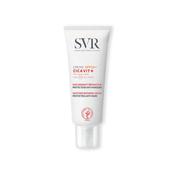 Svr Cicavit+ Creme Spf50+ 40Ml image