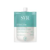 Svr Hydraliane Light Cream 50Ml image