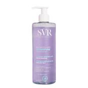 Svr Physiopure Eau Micellar 400Ml image