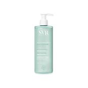 Svr Physiopure Foaming Gel 400Ml