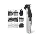 Babyliss For Men 10 In 1 Multi Trimmer