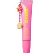 Daise Lip Butter Balm Cake Pop 15Ml image