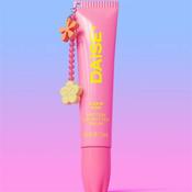 Daise Lip Butter Balm Cake Pop 15Ml image
