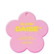 Daise Body Mist Violet &amp; Berry 100Ml image