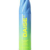 Daise Foaming Body Wash Coconut 265Ml image