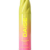 Daise Foaming Body Wash Pineapple 265Ml image