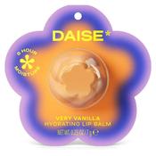 Daise Lip Balm Very Vanilla 7G image