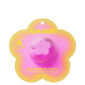 Daise Lip Balm Watermelon Crush 7G image