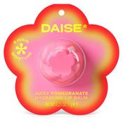 Daise Lip Balm Juicy Pomegranate 7G image