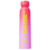 Daise Body Spray Deo Xoxo 120Ml image