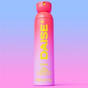 Daise Body Spray Deo Xoxo 120Ml image