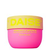 Daise Body Butter Pineapple Bounce 250G image