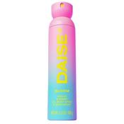 Daise Body Spray Deo Bloom 120Ml image
