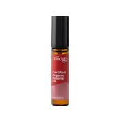 Trilogy Rosehip Oil Pump 10Ml