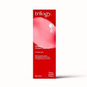 Trilogy Rosehip Cream Cleanser 100Ml image