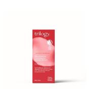 Trilogy Microbiome Support Serum 30Ml image