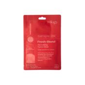 Trilogy Fresh Blend Revitalising Mask image
