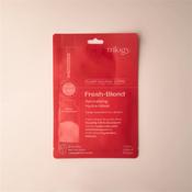 Trilogy Fresh Blend Revitalising Mask image