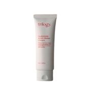 Trilogy Hyaluronic Acid+ Water Cream 50Ml image