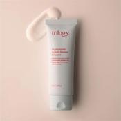 Trilogy Hyaluronic Acid+ Water Cream 50Ml image