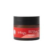 Trilogy Melt Away Make Up Balm 50G image