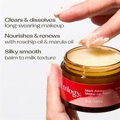 Trilogy Melt Away Make Up Balm 50G image