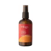 Trilogy Vitamin C Energating Mist Toner 100Ml image