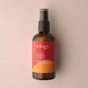 Trilogy Vitamin C Energating Mist Toner 100Ml image