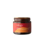 Trilogy Vitamin C Microdermabrasion Cream 60Ml image
