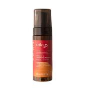 Trilogy Vitamin C Clensing Mousse 150Ml