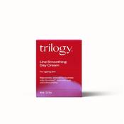 Trilogy Age Proof Line Smoothing Day Cream 60Ml image