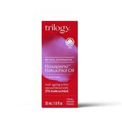 Trilogy Age Proof Rosapene Bakuchiol Oil 30Ml