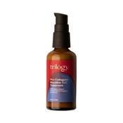 Trilogy Pro Collagen Neckess Tlc Treatment 45Ml