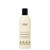 Argan &amp; Tsubaki Oils Shampoo 300Ml image