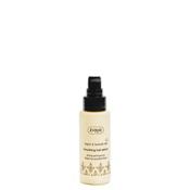 Argan &amp; Tsubaki Oils Hair Serum 50Ml image