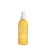 Vitamin C.B3 Niacinamide Face Toner Spray 190 Ml image